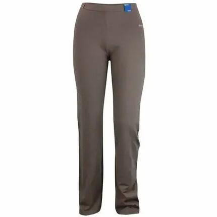 Pantalon formation femmes Reebok K29796