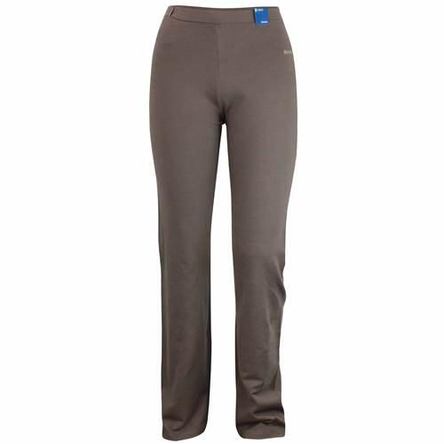 Pantalon formation femmes Reebok K29796