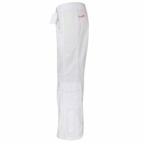 Pantalon universel femmes Reebok AUWG7769100 2/3