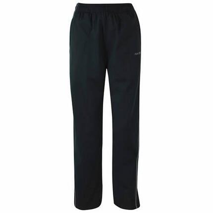 Spodnie treningowe chłopięce Reebok ART264495