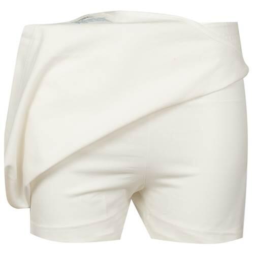 Pantaloni formazione donna Reebok Varsity 3/5