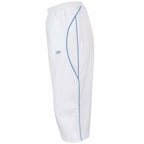 Pantalon formation hommes Reebok AUMG7390100 2/3