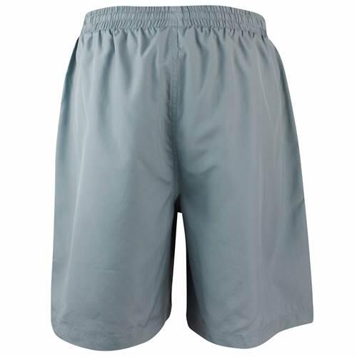 Pantalon formation hommes Reebok AUMG7184084 3/3