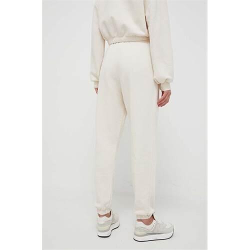 Pantalon universel femmes Reebok HS0373 2/3