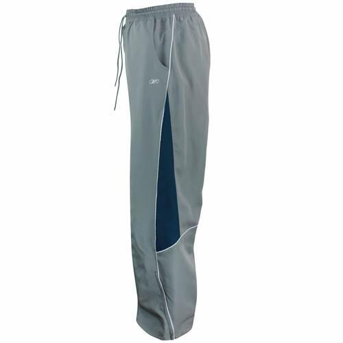Pantalon formation hommes Reebok AUMG7191084 3/3