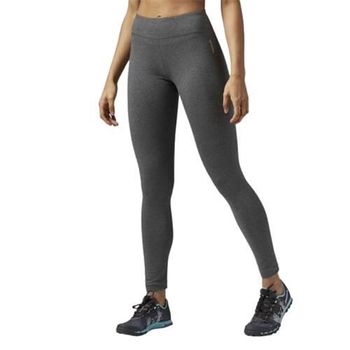 REEBOK picture