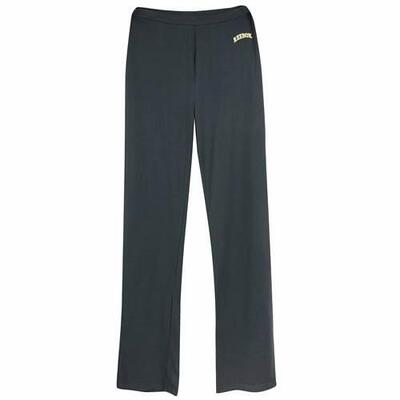 Broeken universeel voor vrouwen reebok aulg7528019