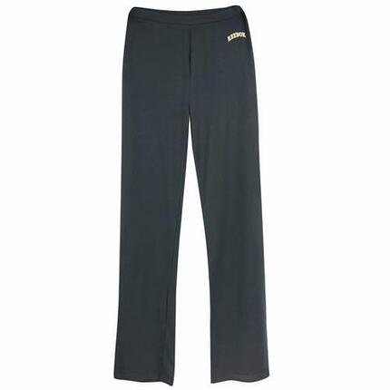 Pantalon universel femmes Reebok AULG7528019