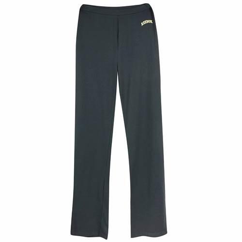 Pantalon universel femmes Reebok AULG7528019