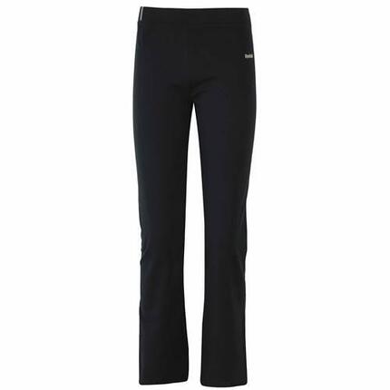 Spodnie treningowe damskie Reebok K29798