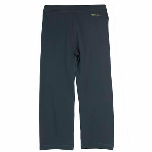 Pantaloni formazione donna Reebok ART262411 1/2