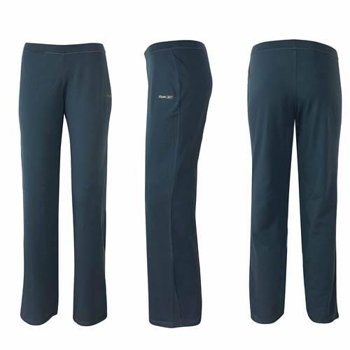 Pantalon formation femmes Reebok ART262399 4/4