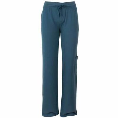 Broeken universeel voor vrouwen reebok n83107441