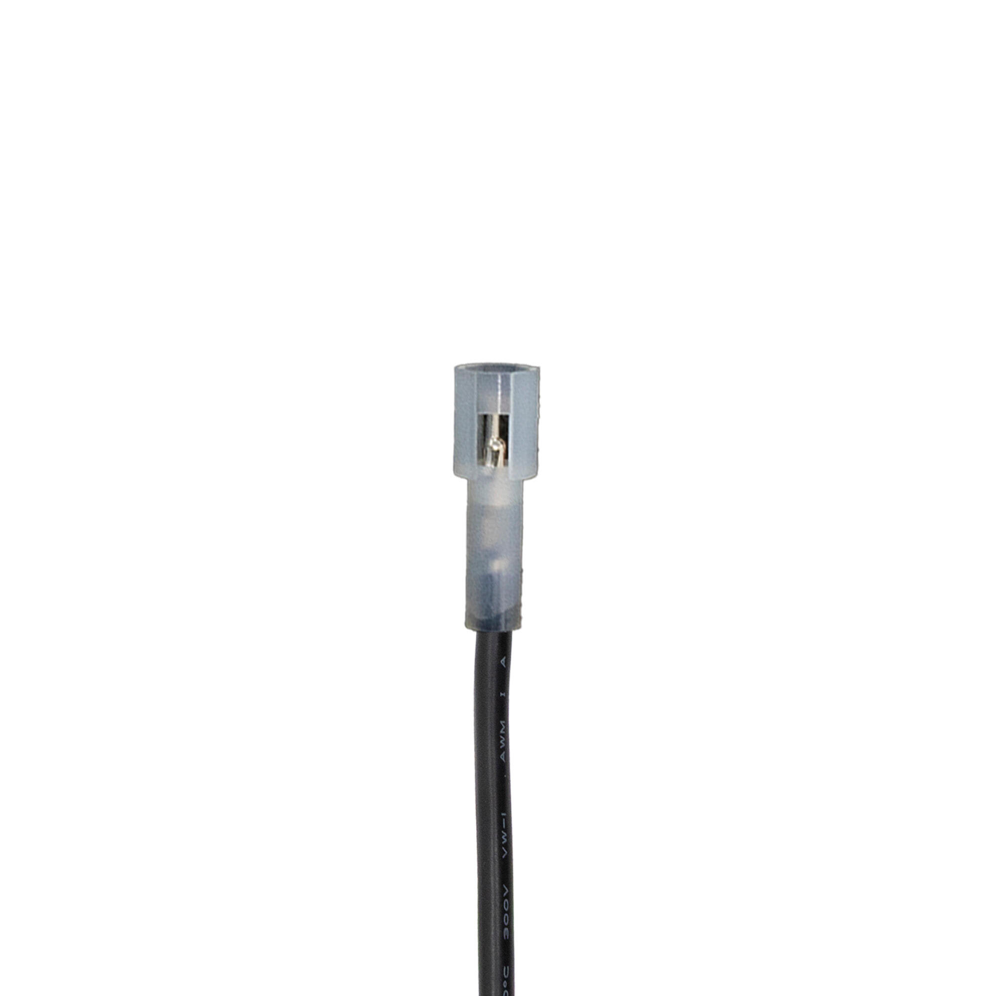 Cable controladora-pantalla Ninebot Zt3 Pro 5/5