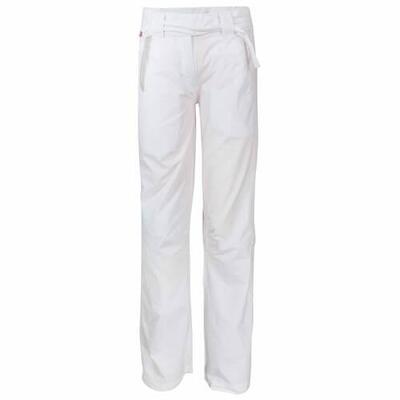Broeken universeel voor vrouwen reebok auwg7769100