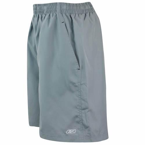 Pantalon formation hommes Reebok AUMG7184084 2/3