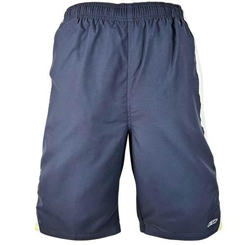 Pantalon formation hommes Reebok AUJG7794B79 2/2