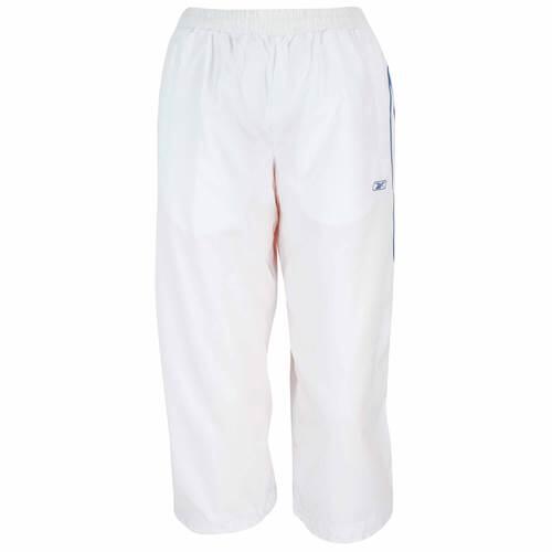 Pantalon formation hommes Reebok AUMG7390100 1/3
