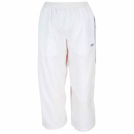 Spodnie treningowe męskie Reebok AUMG7390100