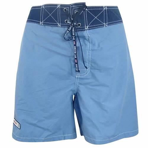 Pantalon universel hommes Reebok ABMB7009988 1/4