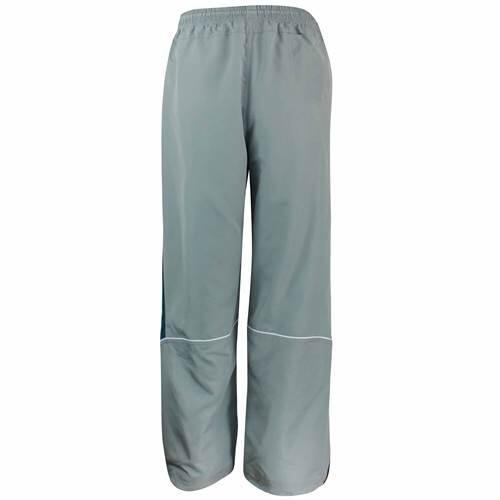 Pantalon formation hommes Reebok AUMG7191084 2/3