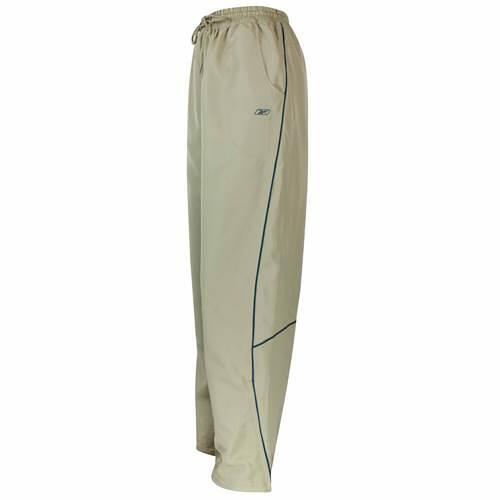 Pantalon formation hommes Reebok AUMG7191B07 3/3