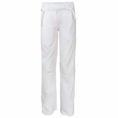 Broeken universeel voor vrouwen reebok auwg7769100