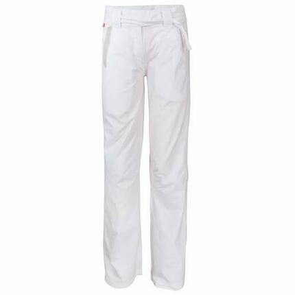 Pantalon universel femmes Reebok AUWG7769100