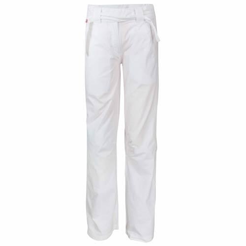 Pantalon universel femmes Reebok AUWG7769100