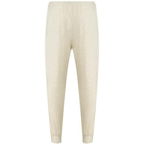 Pantalon universel femmes Reebok IC8096 5/5