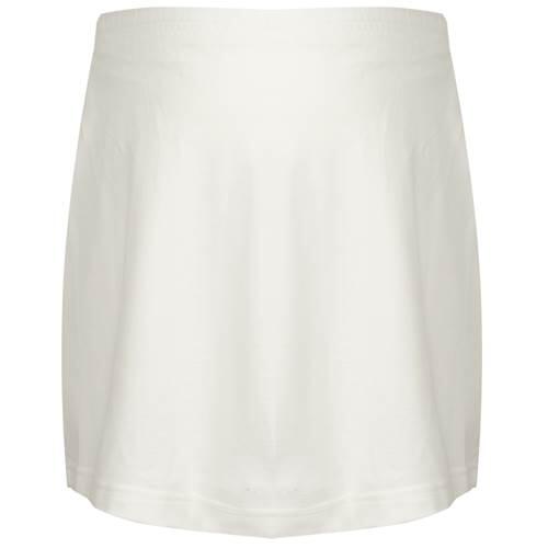 Pantaloni formazione donna Reebok Varsity 2/5