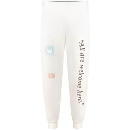 Pantalon universel femmes Reebok HS4735