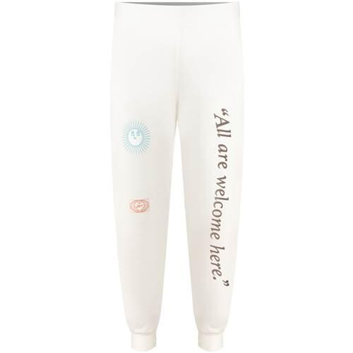 Pantalon universel femmes Reebok HS4735