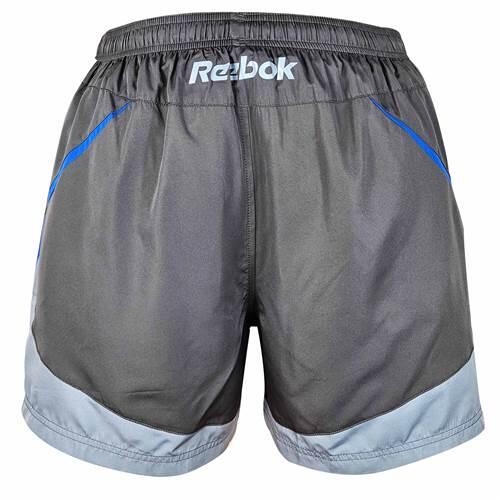 Pantalon formation hommes Reebok ABME7035021 2/2