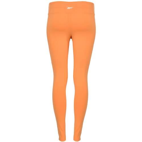 Pantaloni formazione donna Reebok IC3497 3/3