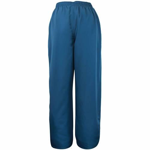 Pantalon universel hommes Reebok AUMG7190986 2/3