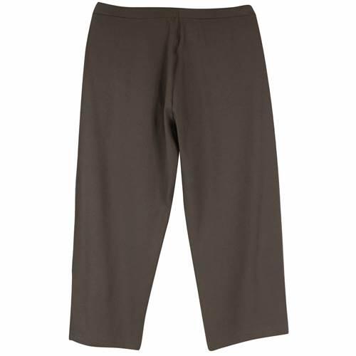 Pantalon formation femmes Reebok K29805 2/2