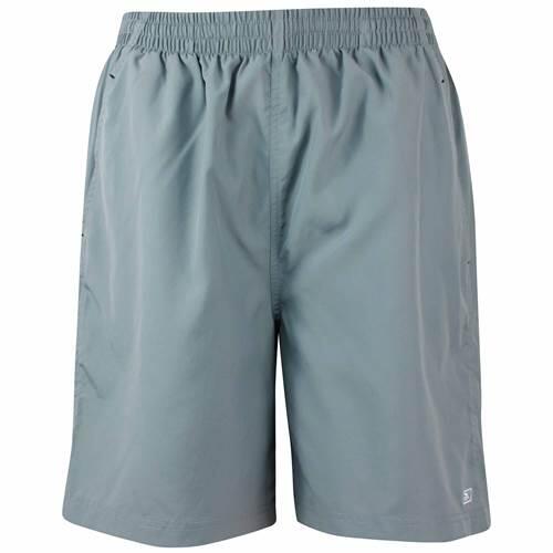 Pantalon formation hommes Reebok AUMG7184084 1/3