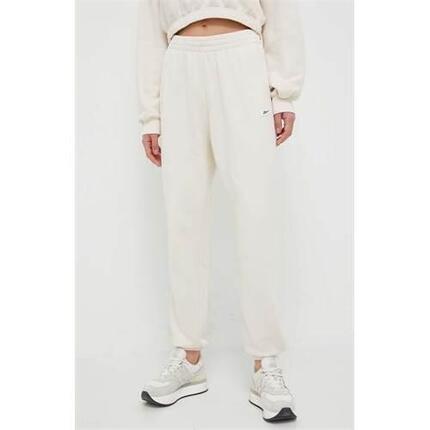 Damen universal Hosen Reebok HS0373