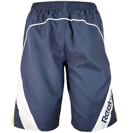 Pantalon formation hommes Reebok AUJG7794B79