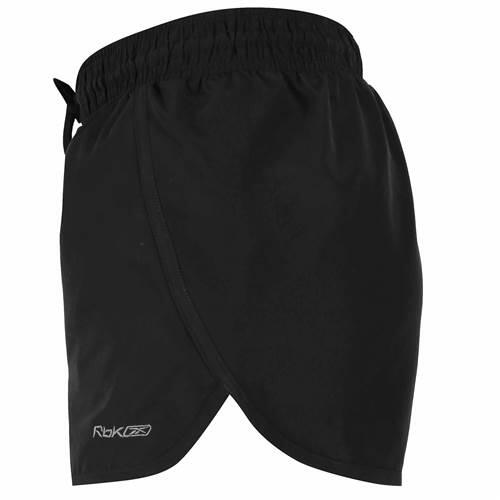 Pantaloni formazione donna Reebok ART267636 3/3