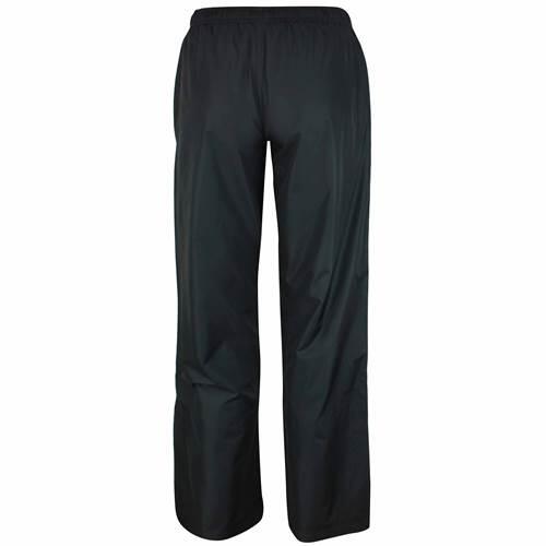 Spodnie treningowe dziewczęce Reebok ART636796 3/3