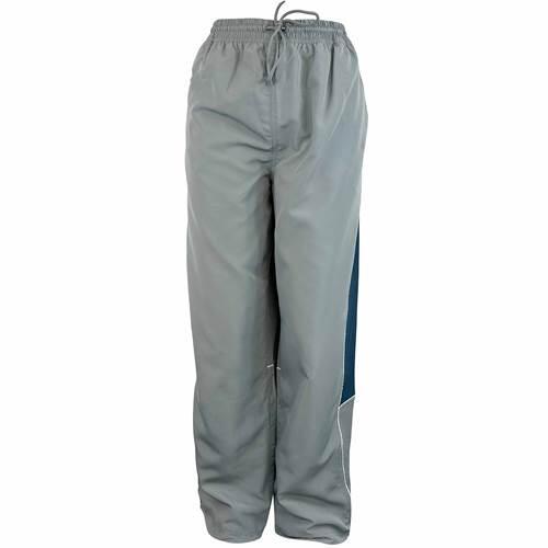 Pantalon formation hommes Reebok AUMG7191084 1/3