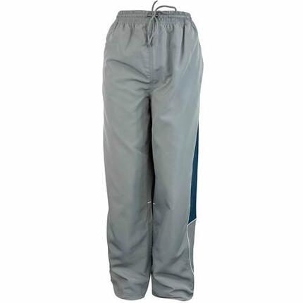 Spodnie treningowe męskie Reebok AUMG7191084