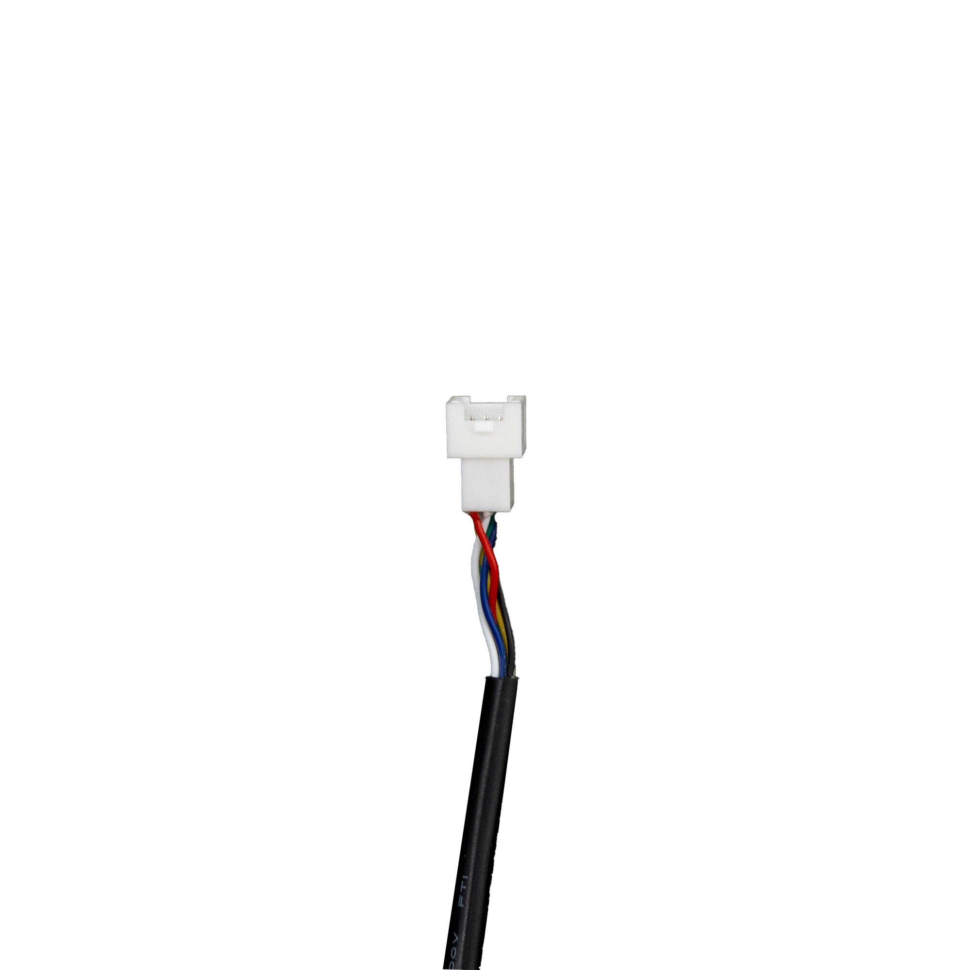 Cable controladora-pantalla Ninebot Zt3 Pro 4/5