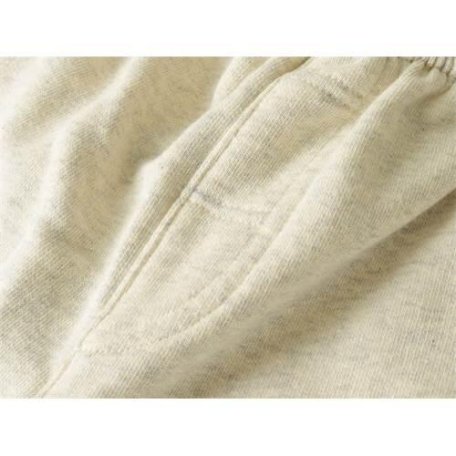 Pantalon universel femmes Reebok IC8096 4/5