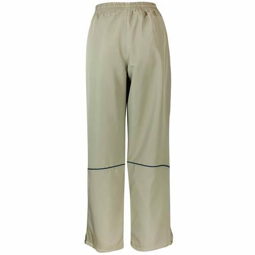 Pantalon formation hommes Reebok AUMG7191B07 2/3
