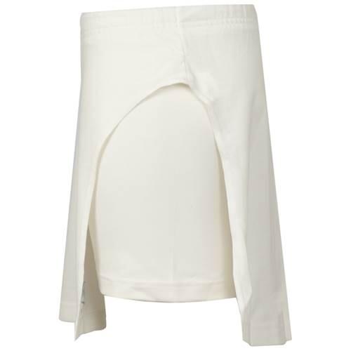 Pantaloni formazione donna Reebok Varsity 5/5