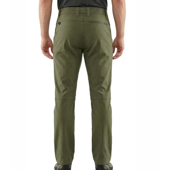 Promotion temporaire : lot de 2 pièces - ensemble avantageux, en stock
