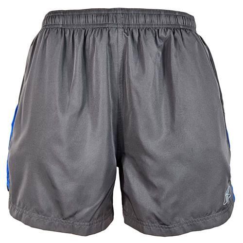Pantalon formation hommes Reebok ABME7035021 1/2